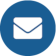 Share via Email